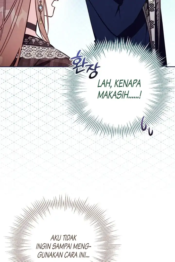 Baca Philomel the Fake Chapter 82 Bahasa Indonesia page 32