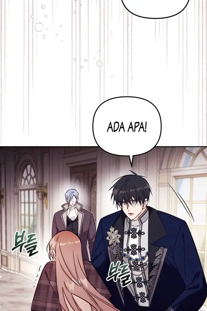 Baca Philomel the Fake Chapter 82 Bahasa Indonesia page 38