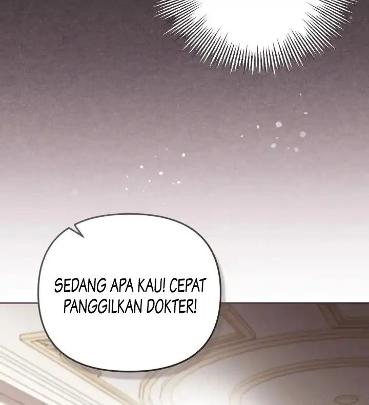 Baca Philomel the Fake Chapter 82 Bahasa Indonesia page 44