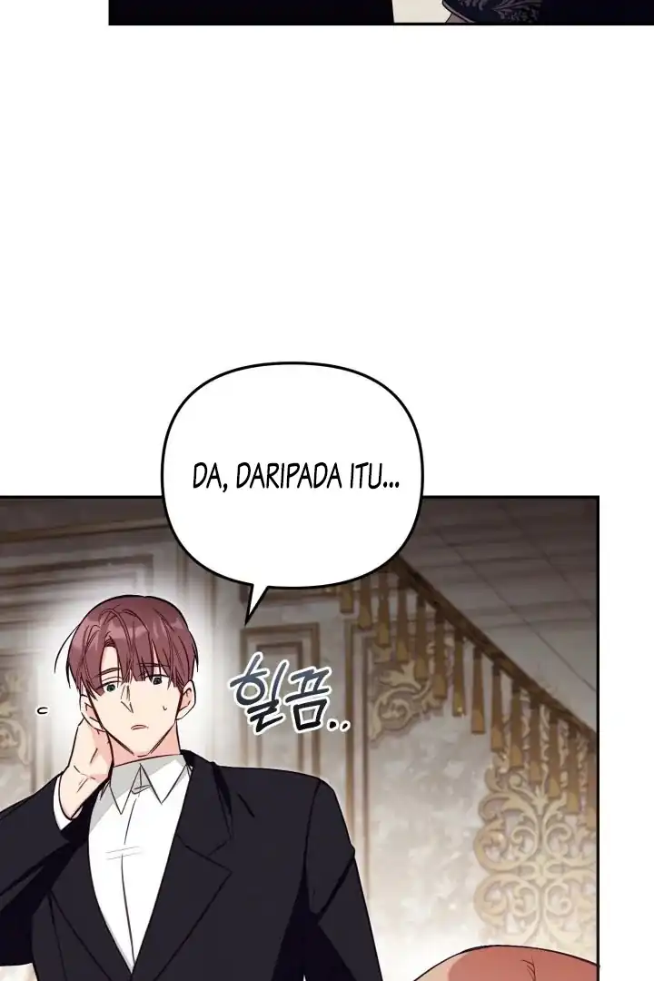 Baca Philomel the Fake Chapter 82 Bahasa Indonesia page 62