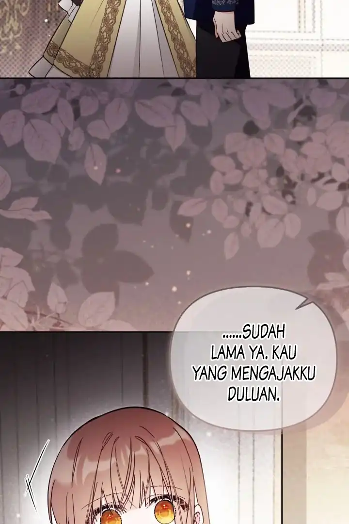 Baca Philomel the Fake Chapter 82 Bahasa Indonesia page 10