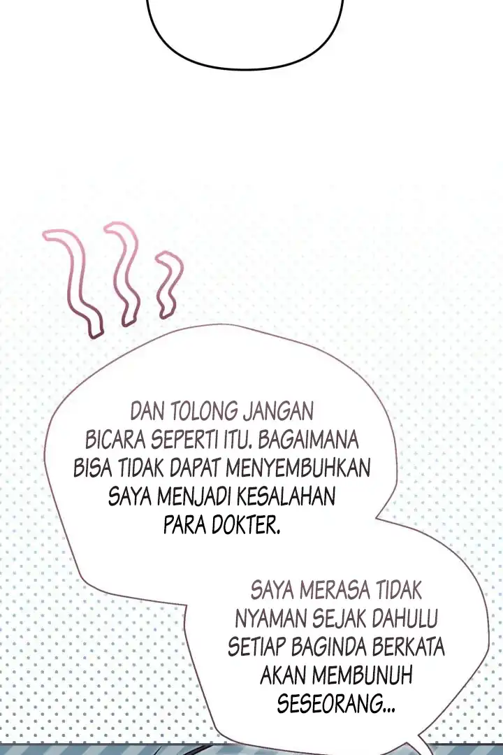 Baca Philomel the Fake Chapter 82 Bahasa Indonesia page 78