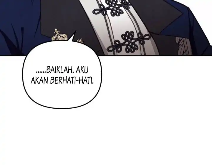 Baca Philomel the Fake Chapter 82 Bahasa Indonesia page 82