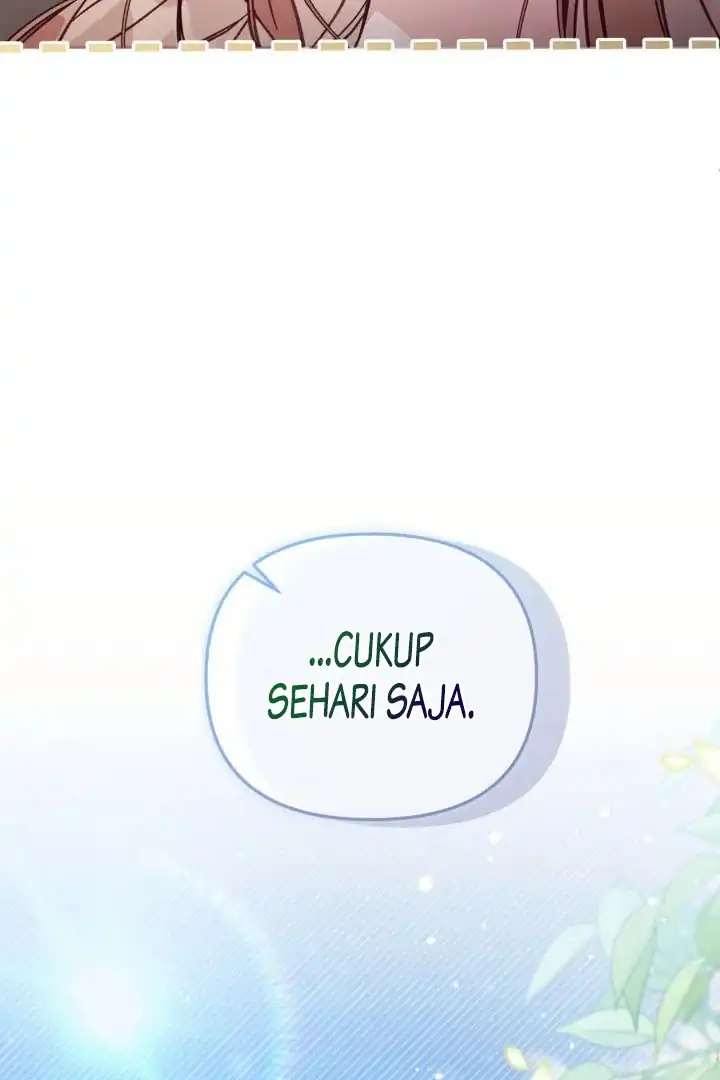 Baca Philomel the Fake Chapter 82 Bahasa Indonesia page 108