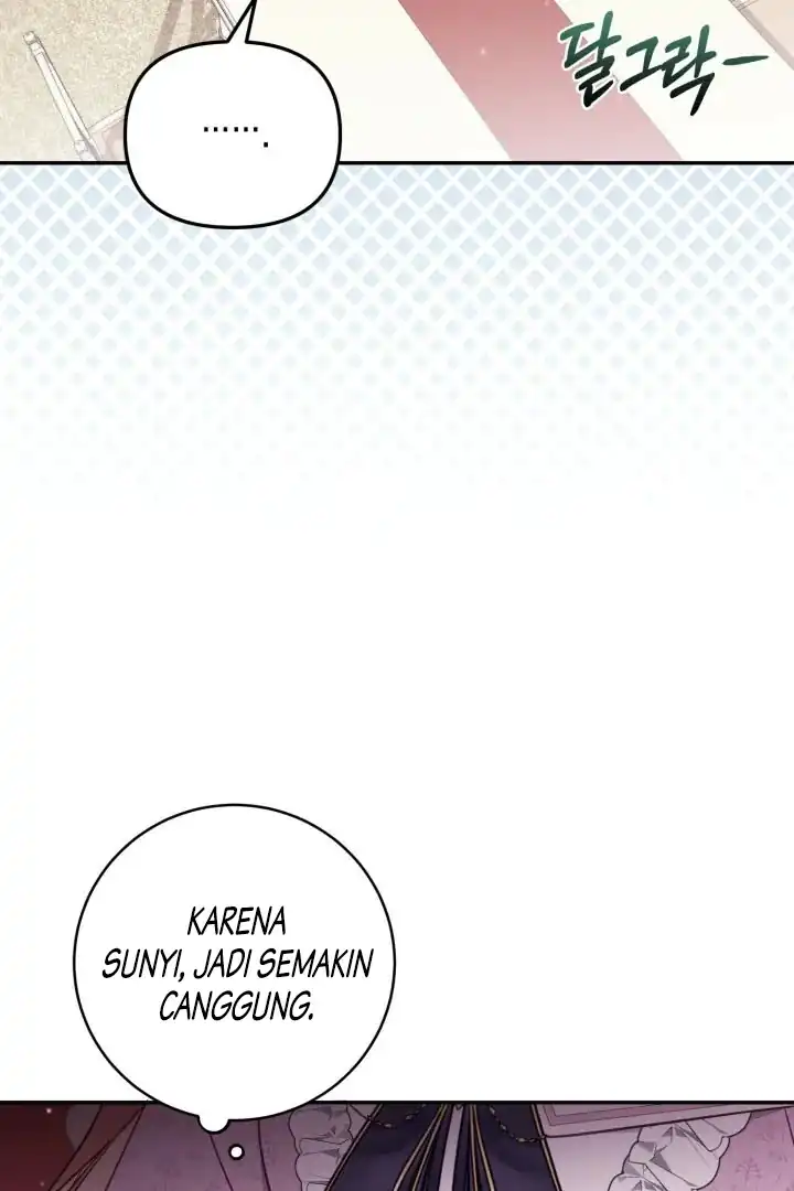 Baca Philomel the Fake Chapter 82 Bahasa Indonesia page 124