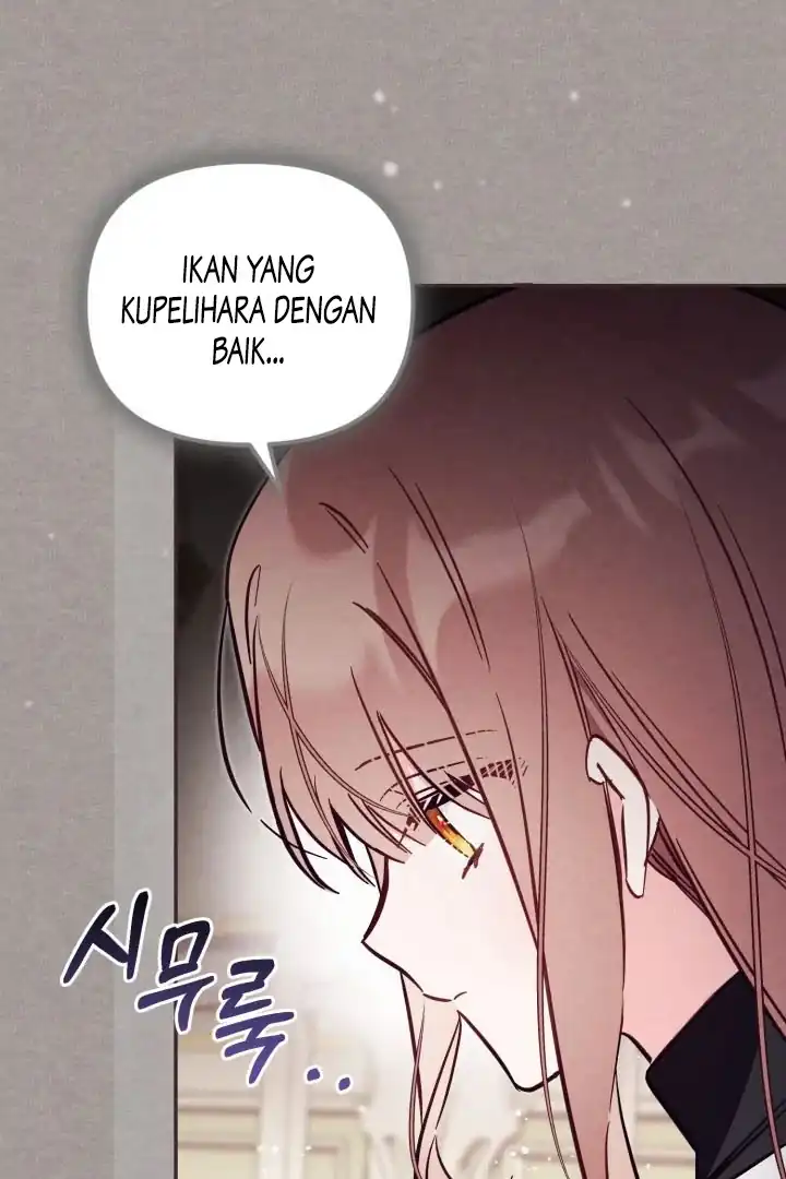 Baca Philomel the Fake Chapter 82 Bahasa Indonesia page 136