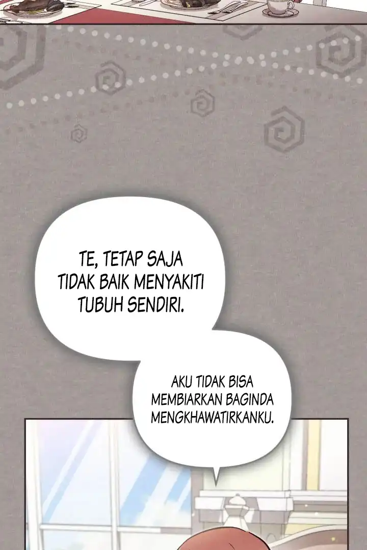 Baca Philomel the Fake Chapter 82 Bahasa Indonesia page 140