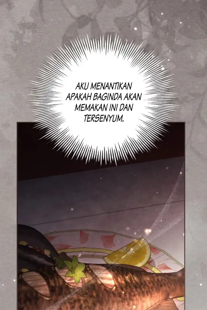 Baca Philomel the Fake Chapter 82 Bahasa Indonesia page 146