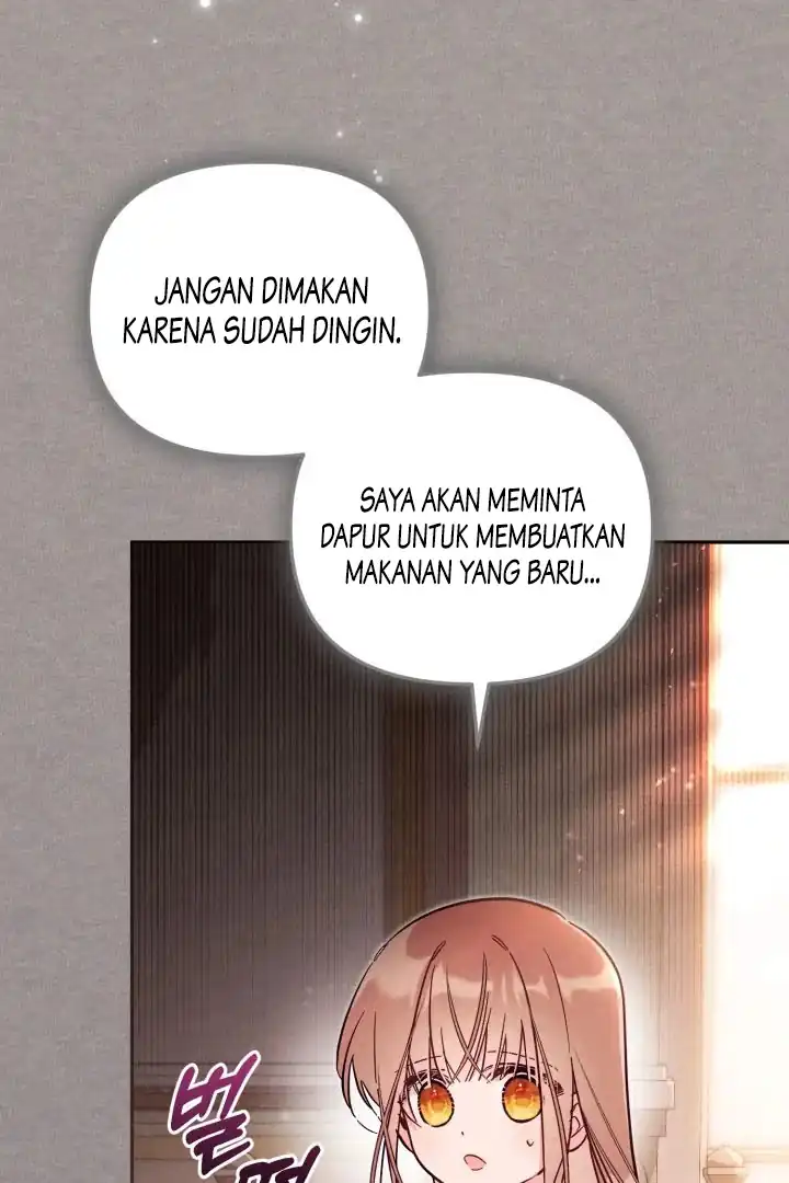 Baca Philomel the Fake Chapter 82 Bahasa Indonesia page 160