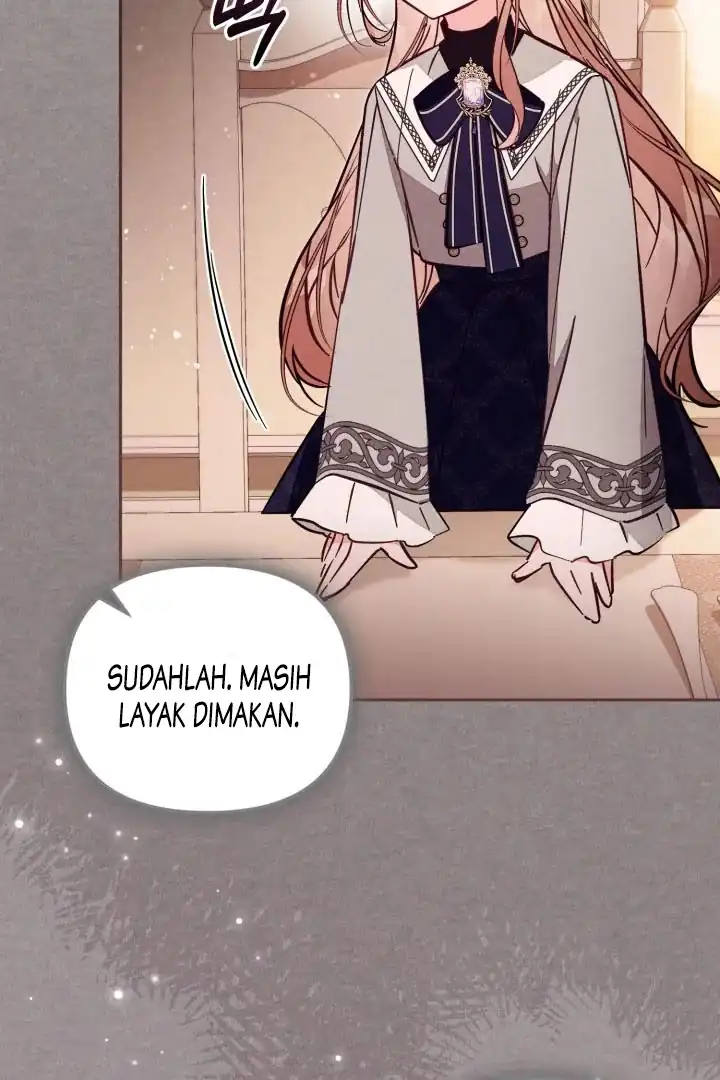Baca Philomel the Fake Chapter 82 Bahasa Indonesia page 162