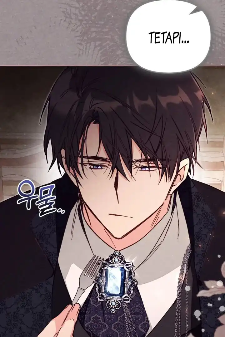 Baca Philomel the Fake Chapter 82 Bahasa Indonesia page 164