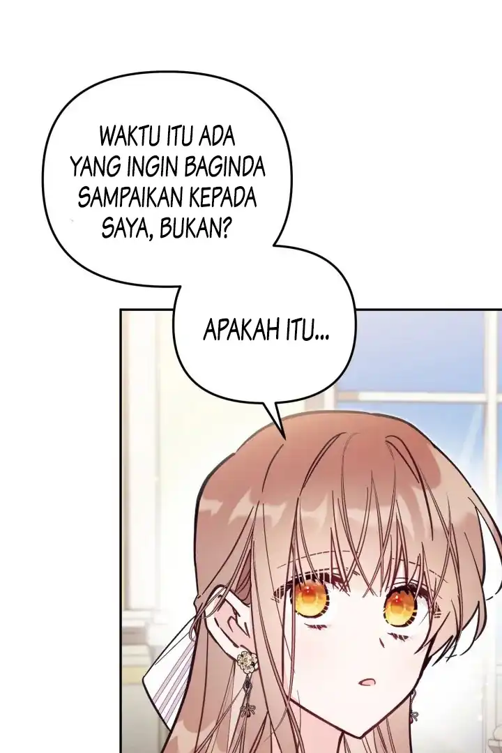 Baca Philomel the Fake Chapter 82 Bahasa Indonesia page 178