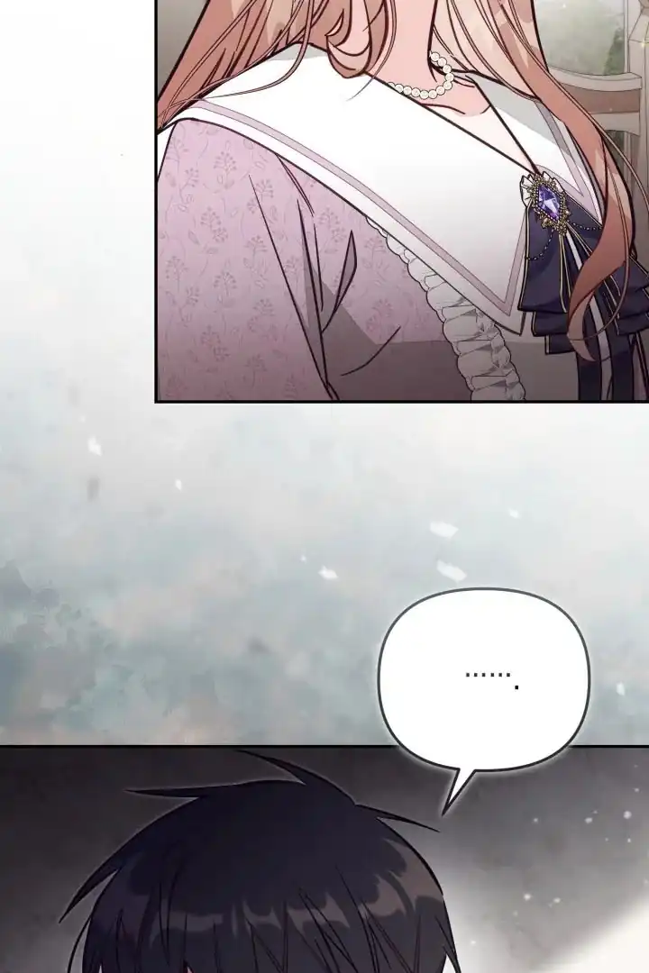 Baca Philomel the Fake Chapter 82 Bahasa Indonesia page 180