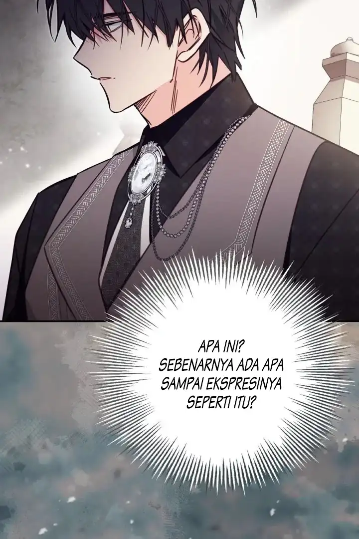 Baca Philomel the Fake Chapter 82 Bahasa Indonesia page 182