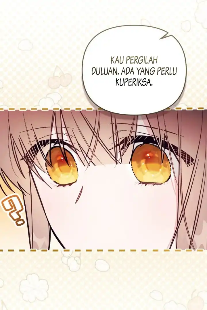Baca Philomel the Fake Chapter 82 Bahasa Indonesia page 22