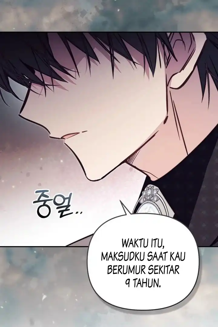 Baca Philomel the Fake Chapter 82 Bahasa Indonesia page 184