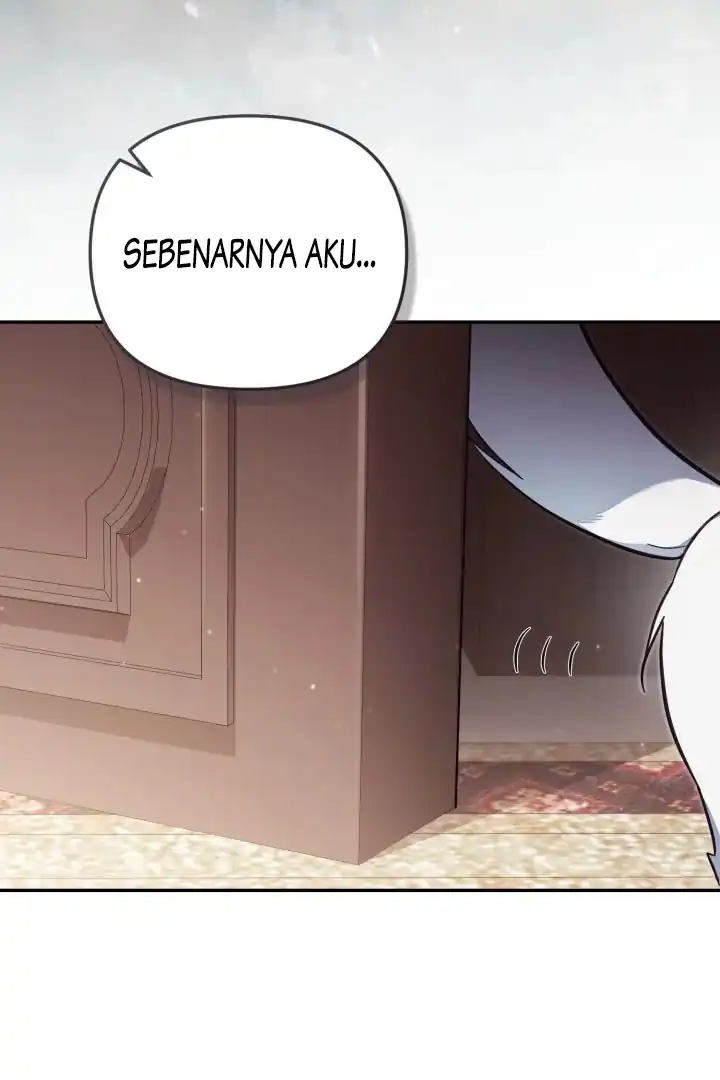 Baca Philomel the Fake Chapter 82 Bahasa Indonesia page 186