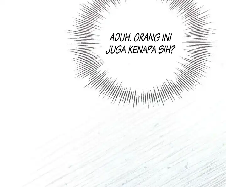Baca Philomel the Fake Chapter 82 Bahasa Indonesia page 194