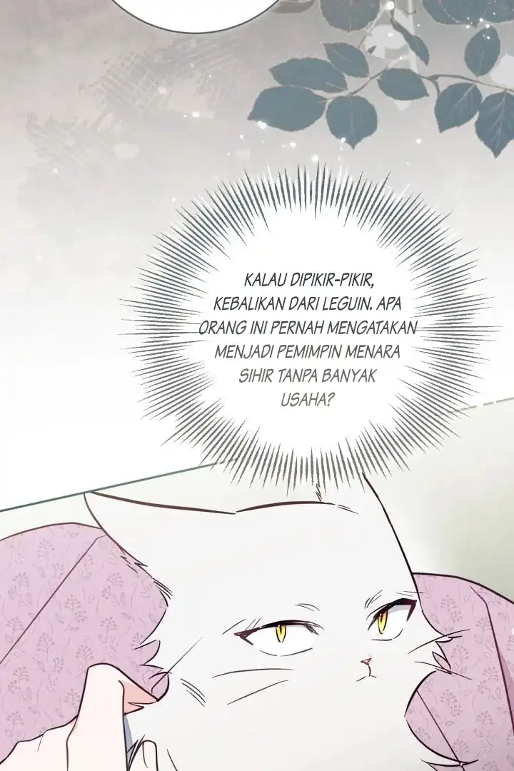 Philomel the Fake Chapter 83 - Page 12