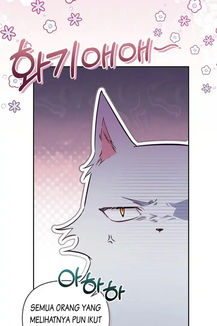 Philomel the Fake Chapter 83 - Page 17