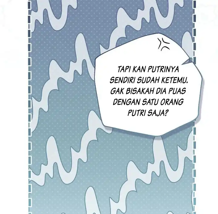 Philomel the Fake Chapter 83 - Page 38