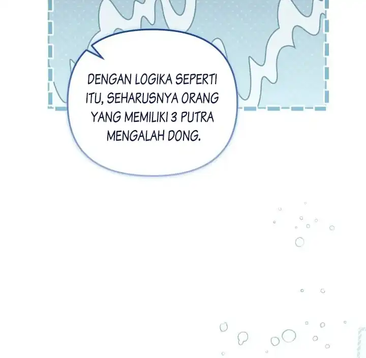 Philomel the Fake Chapter 83 - Page 39