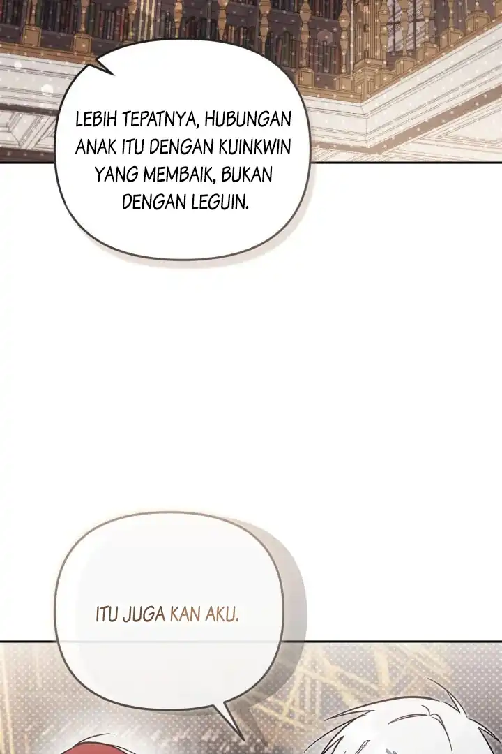 Philomel the Fake Chapter 83 - Page 46