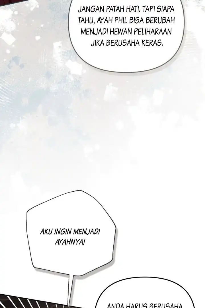 Philomel the Fake Chapter 83 - Page 49
