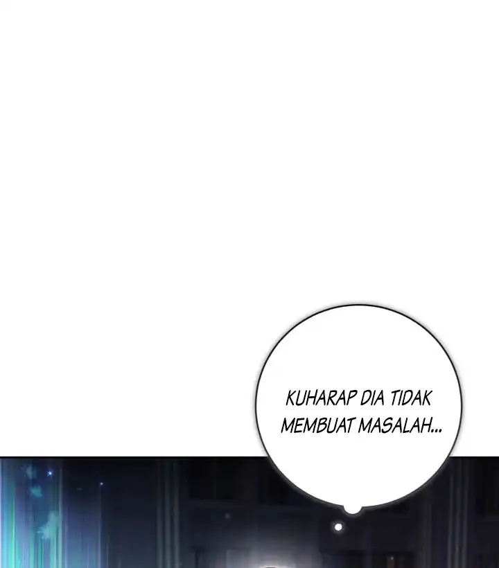 Philomel the Fake Chapter 83 - Page 57