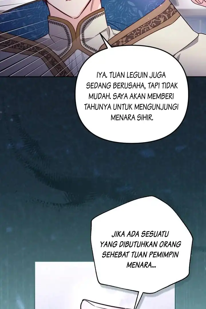 Philomel the Fake Chapter 83 - Page 63