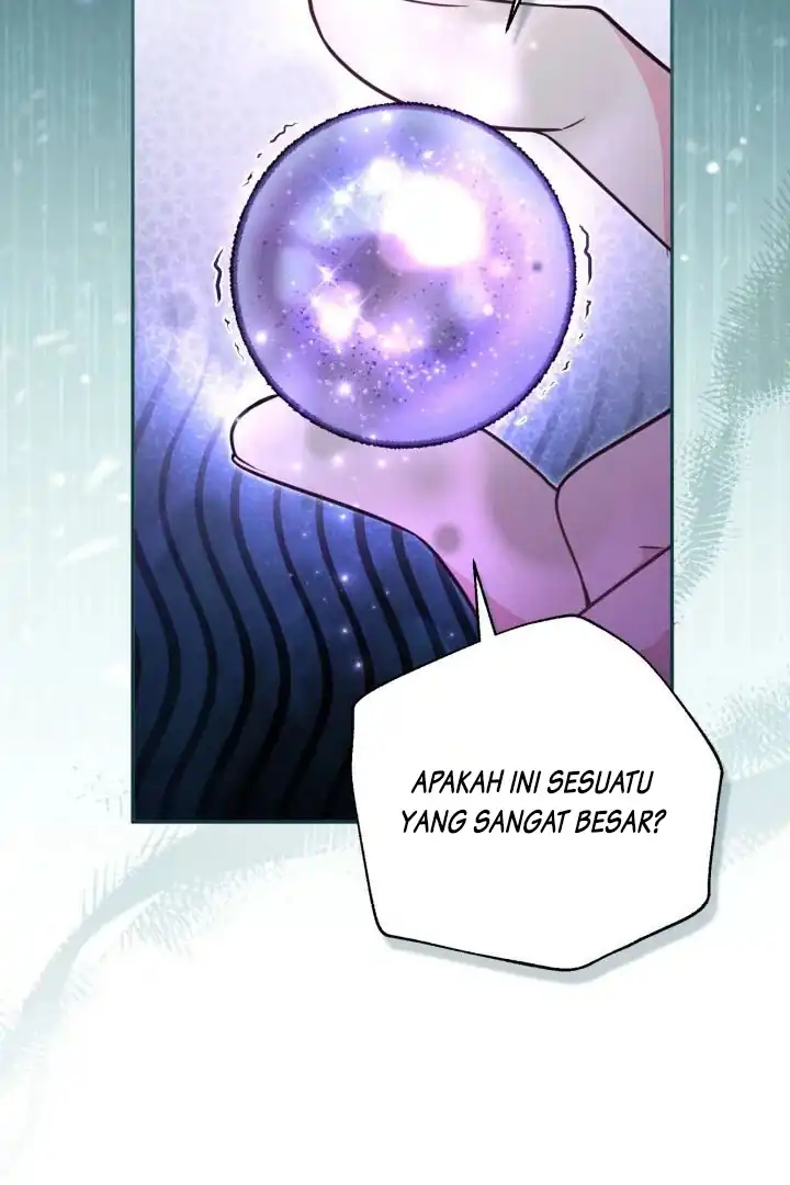 Philomel the Fake Chapter 83 - Page 64