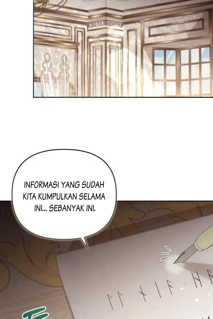 Philomel the Fake Chapter 83 - Page 69