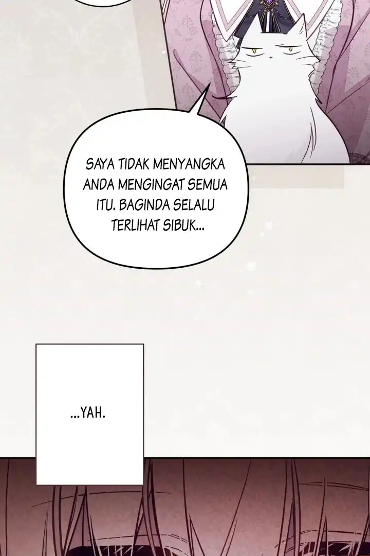 Philomel the Fake Chapter 83 - Page 7