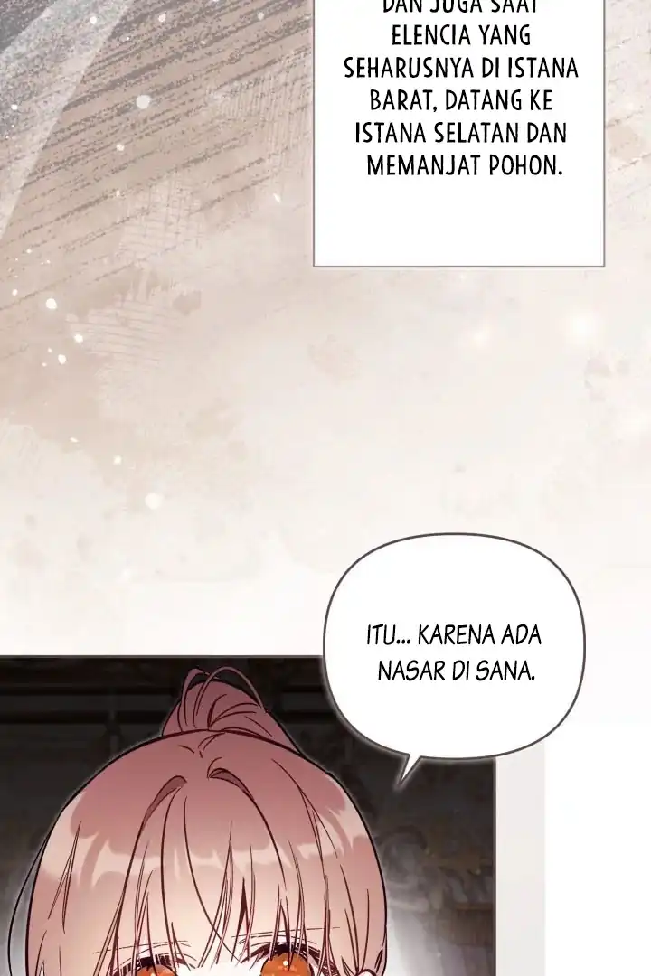Philomel the Fake Chapter 83 - Page 79