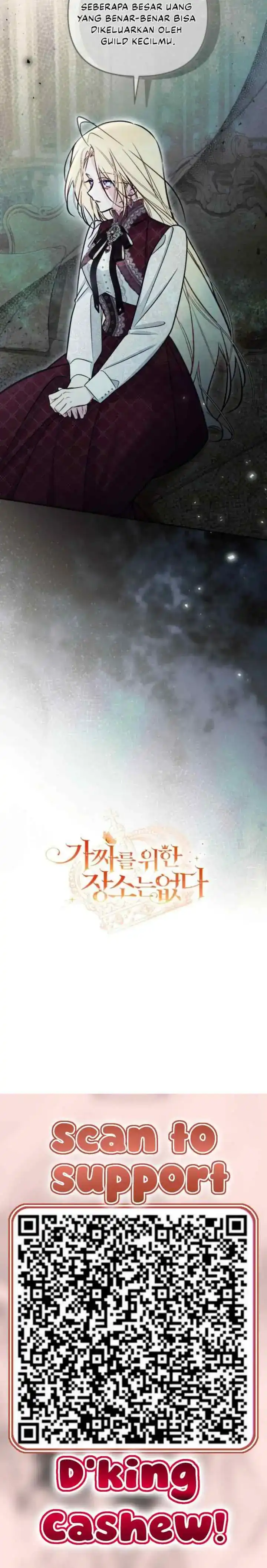 Baca Philomel the Fake Chapter 97 Bahasa Indonesia page 42