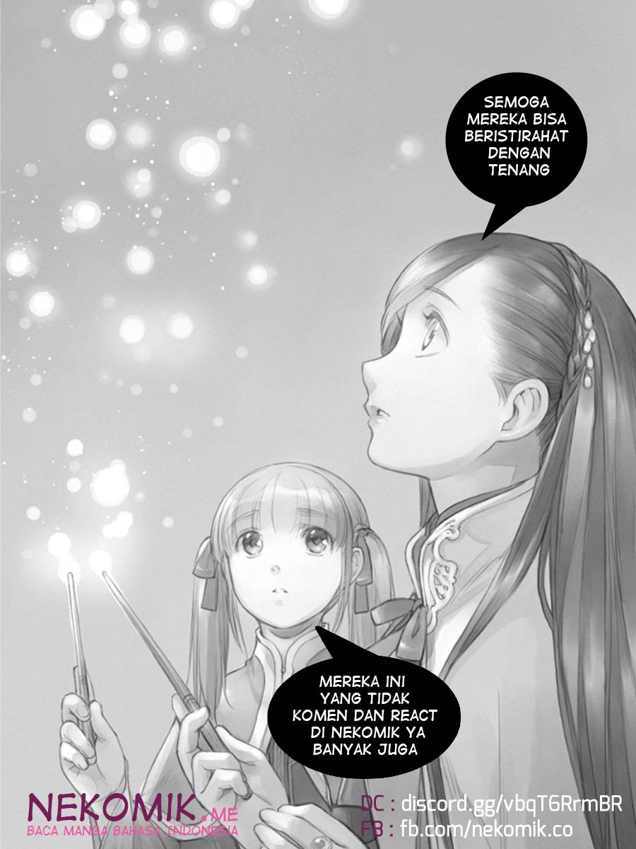 Baca Piccolina - Chapter 12 halaman 39