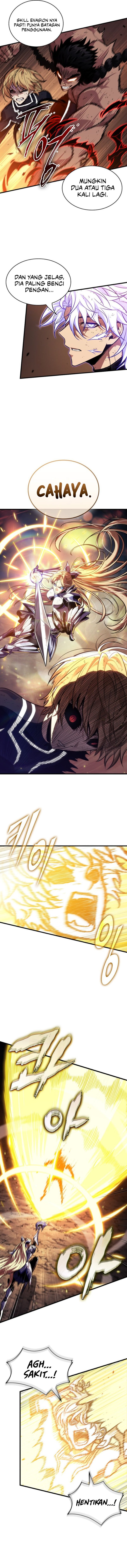 Baca Pick Me Up (Infinite Gacha) - Chapter 195 halaman 11