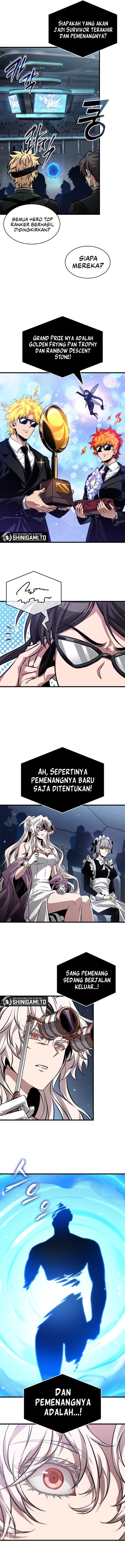 Baca Pick Me Up (Infinite Gacha) - Chapter 195 halaman 16