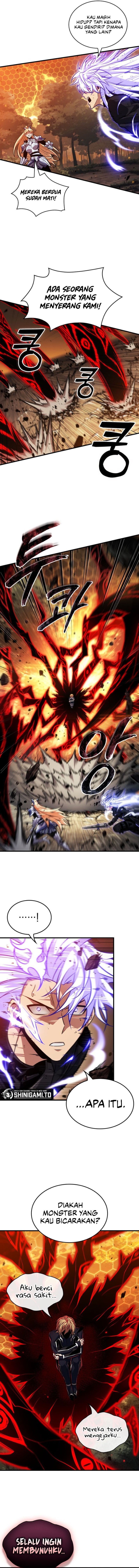 Baca Pick Me Up (Infinite Gacha) - Chapter 195 halaman 3