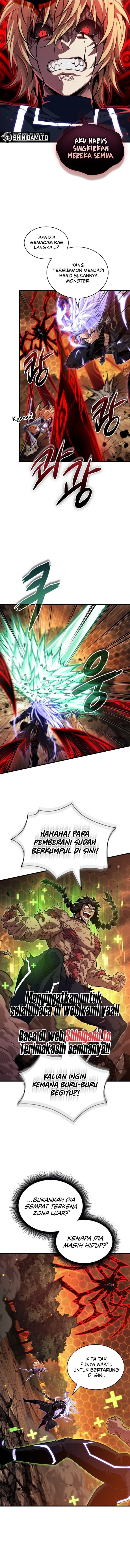 Baca Pick Me Up (Infinite Gacha) - Chapter 195 halaman 4