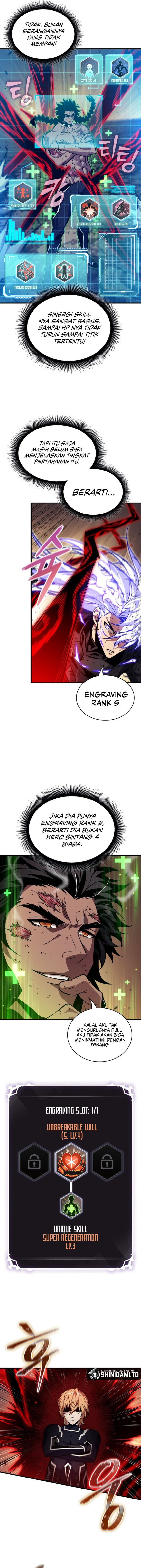 Baca Pick Me Up (Infinite Gacha) - Chapter 195 halaman 6