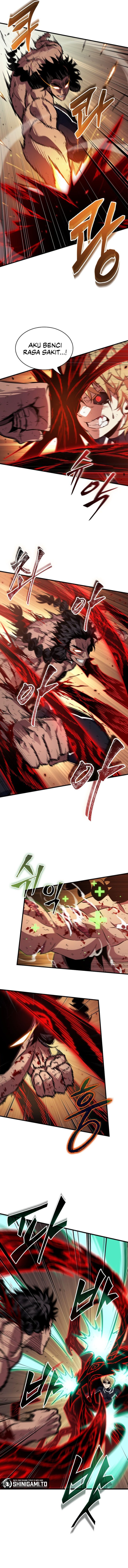 Baca Pick Me Up (Infinite Gacha) - Chapter 195 halaman 7