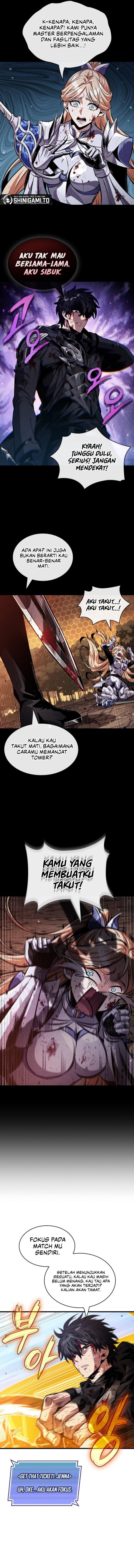 Baca Pick Me Up (Infinite Gacha) - Chapter 196 halaman 8
