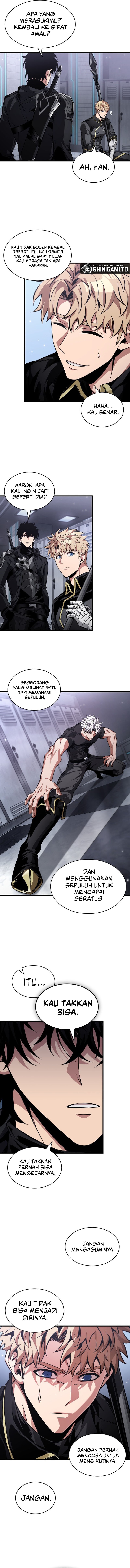 Baca Pick Me Up (Infinite Gacha) - Chapter 197 halaman 13