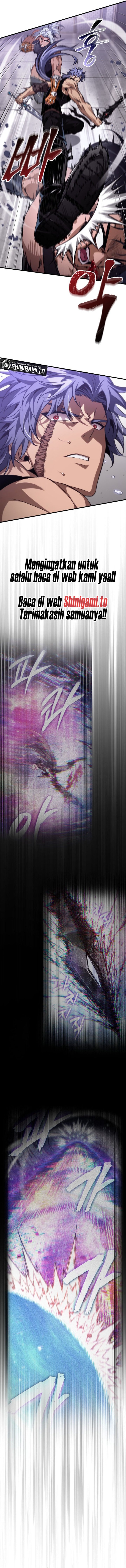 Baca Pick Me Up (Infinite Gacha) - Chapter 202 halaman 8