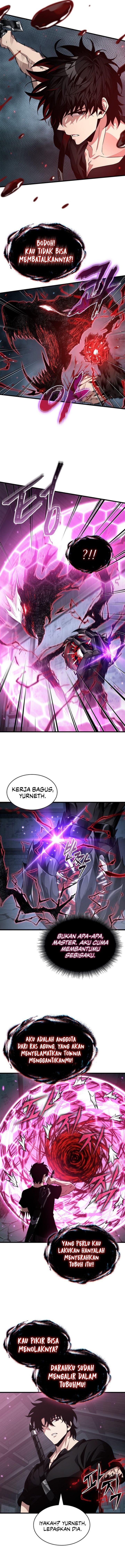 Baca Pick Me Up (Infinite Gacha) - Chapter 204 halaman 3