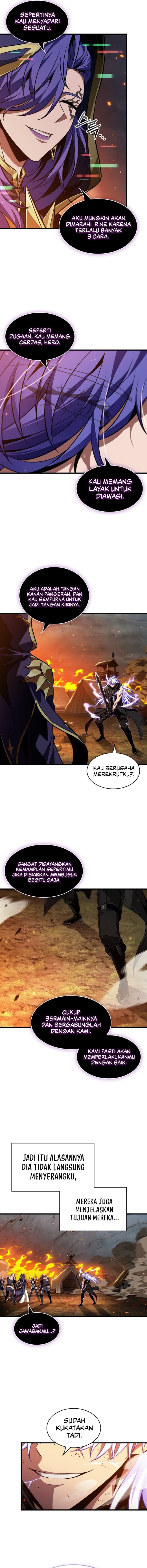 Baca Pick Me Up (Infinite Gacha) - Chapter 209 halaman 11