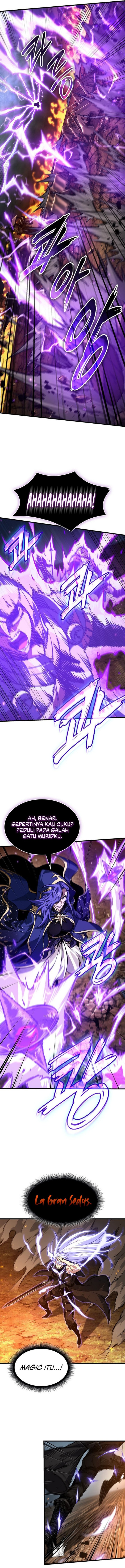 Baca Pick Me Up (Infinite Gacha) - Chapter 209 halaman 13
