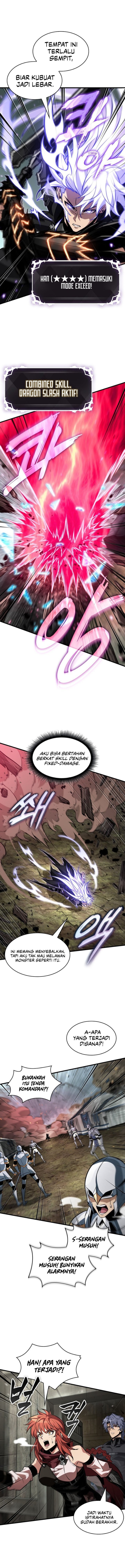 Baca Pick Me Up (Infinite Gacha) - Chapter 209 halaman 3