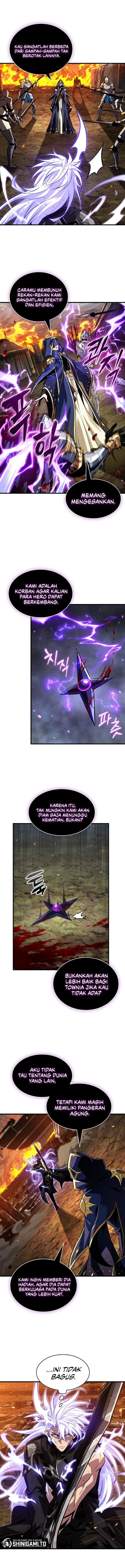 Baca Pick Me Up (Infinite Gacha) - Chapter 209 halaman 7
